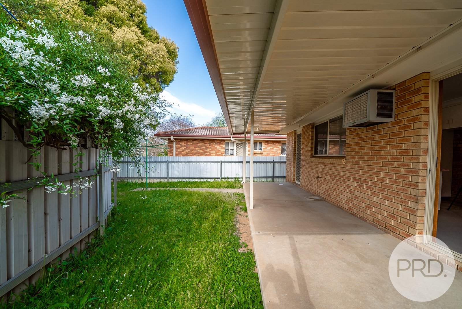 1/5 Yentoo Drive GLENFIELD PARK 9