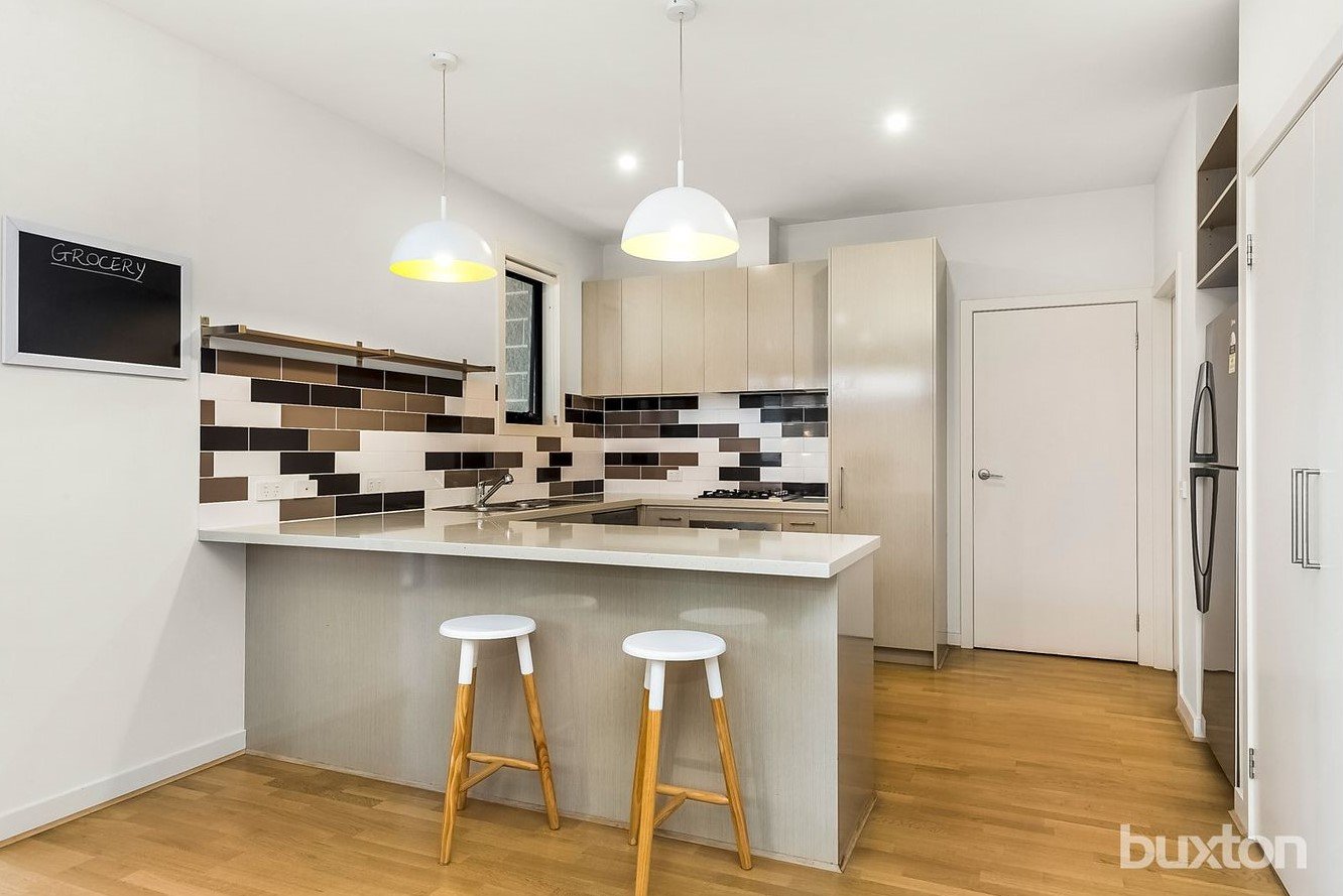 Gallery: 1/5 Yunki Court