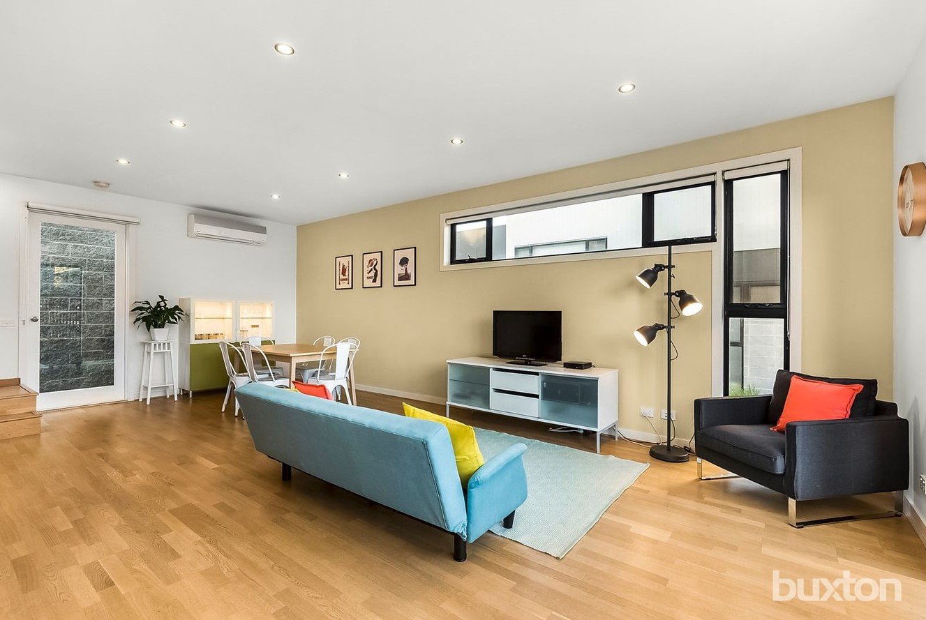 Gallery: 1/5 Yunki Court