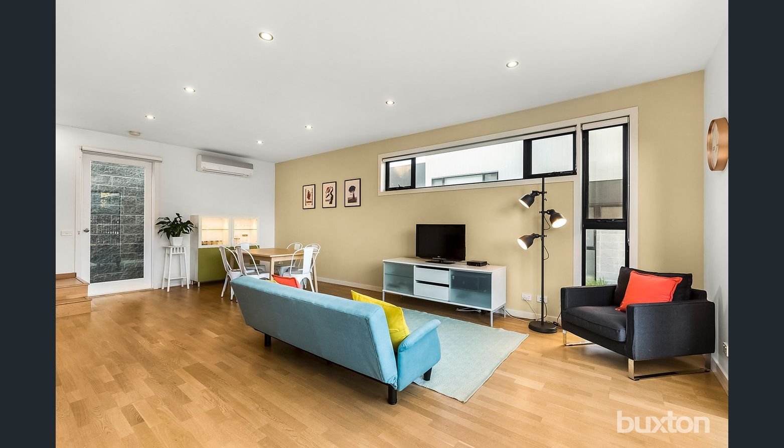 Gallery: 1/5 Yunki Court