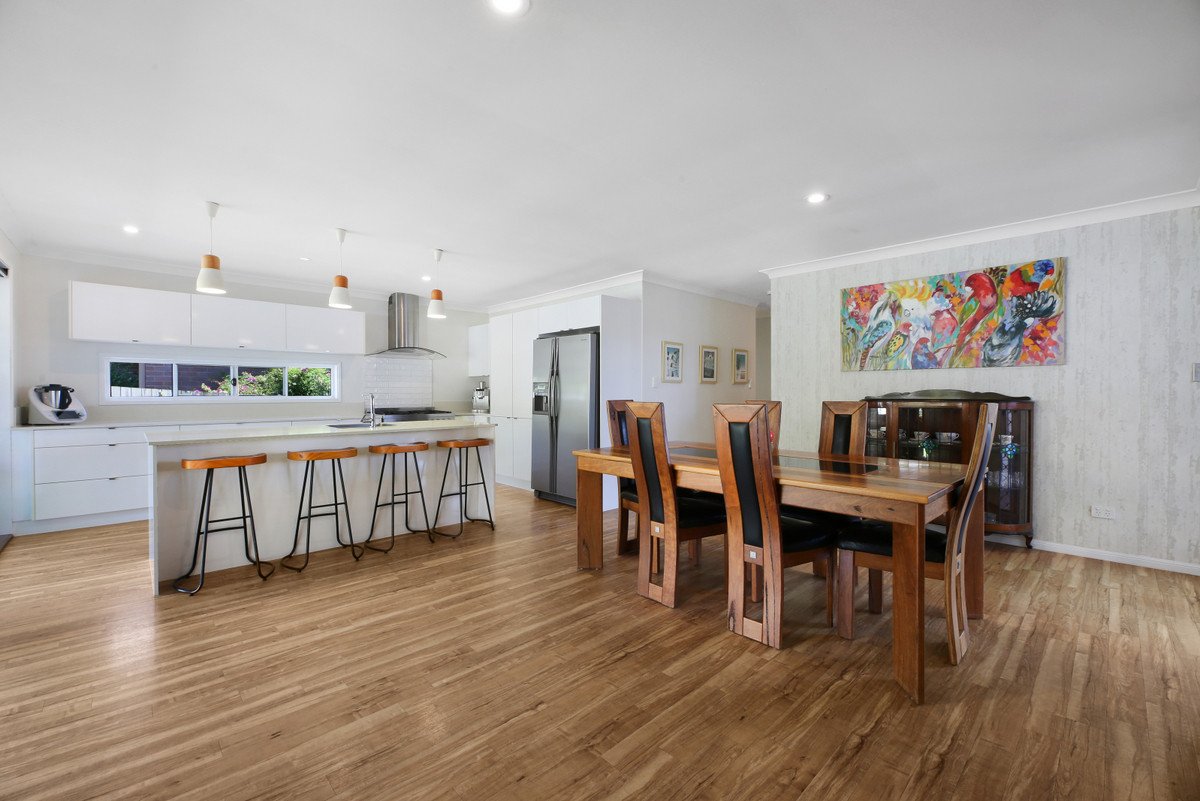 15 Zinnea Street Elanora 5