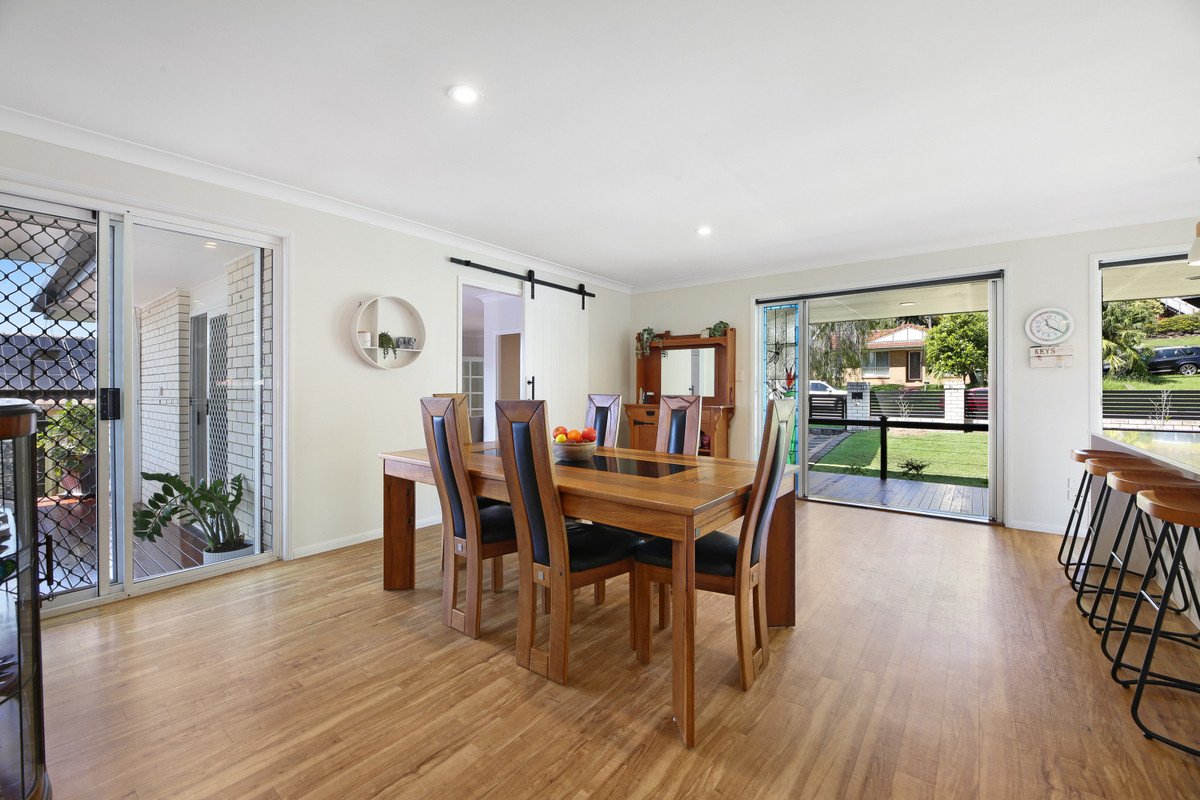 15 Zinnea Street Elanora 10