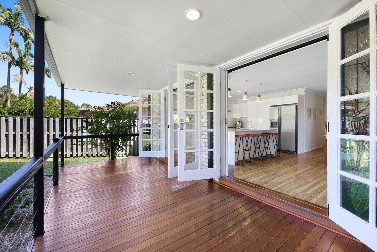 15 Zinnea Street Elanora 11