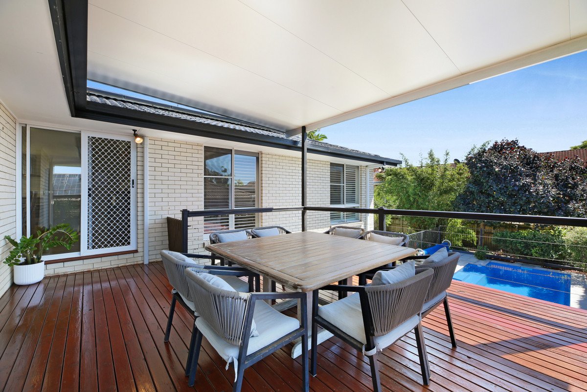 15 Zinnea Street Elanora 14