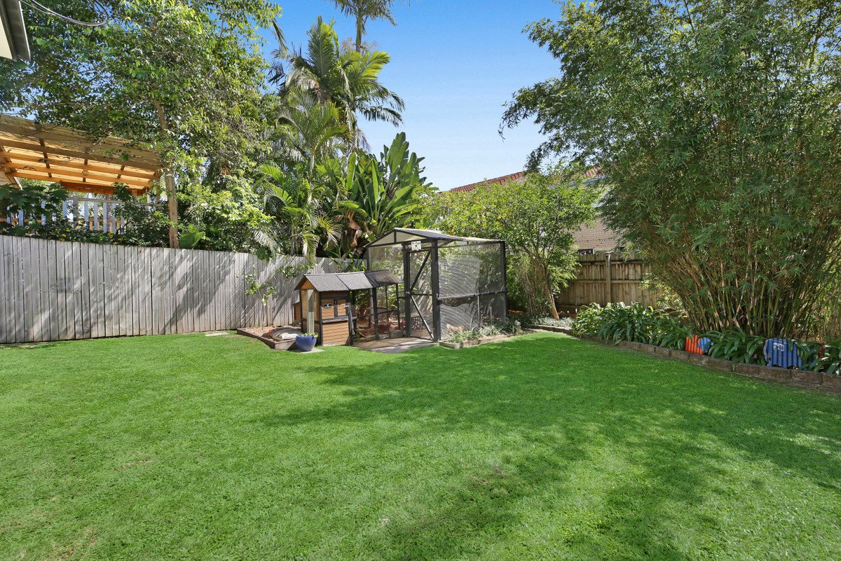 15 Zinnea Street Elanora 17