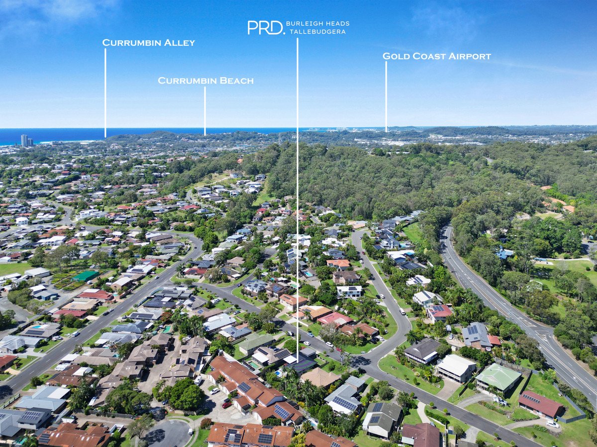 15 Zinnea Street Elanora 18