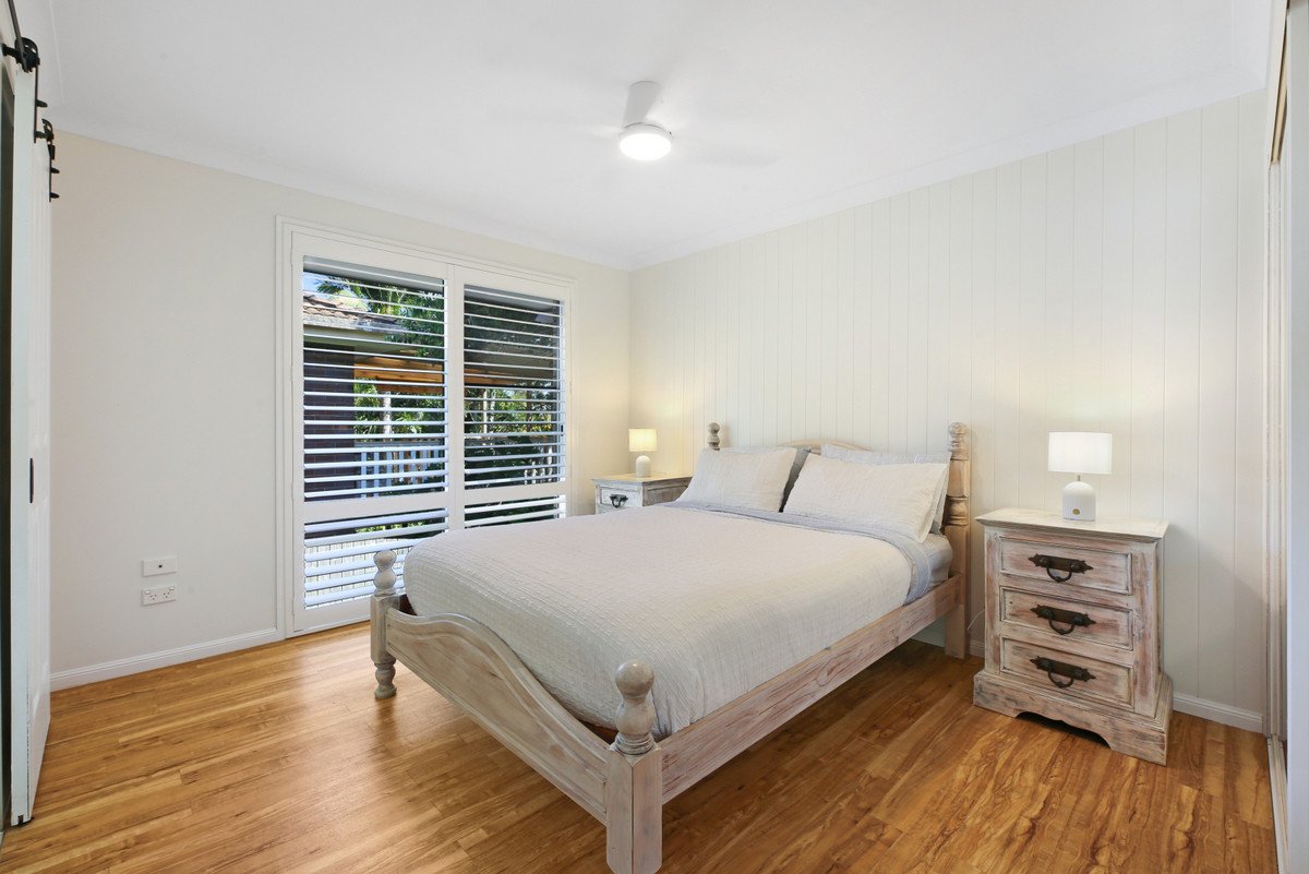 15 Zinnea Street Elanora 19