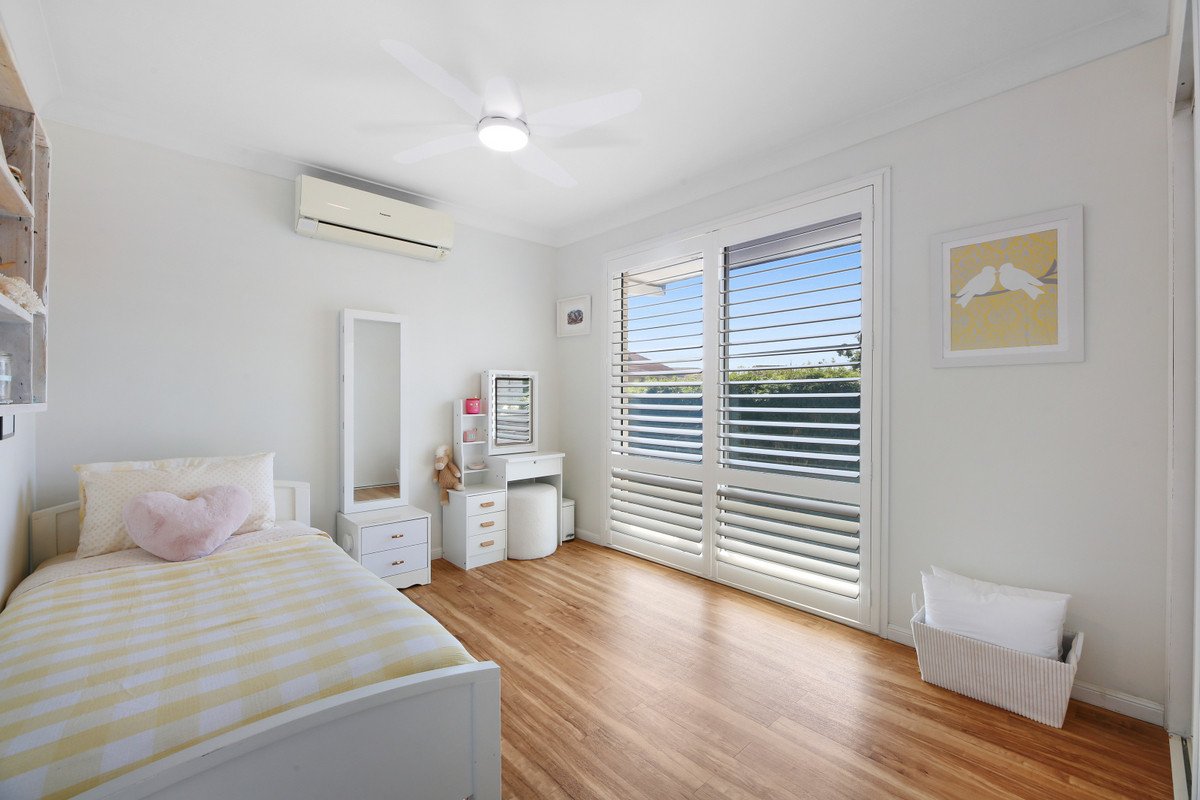 15 Zinnea Street Elanora 22