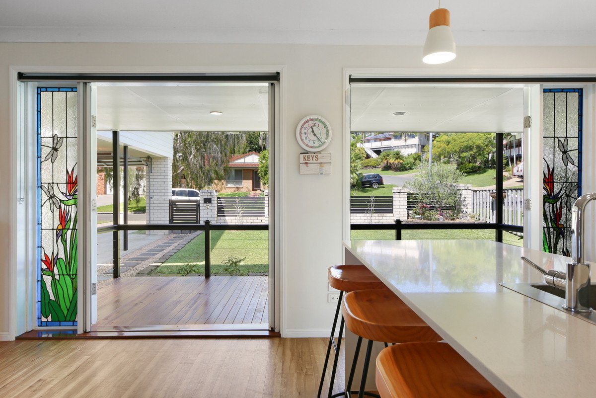 15 Zinnea Street Elanora 25