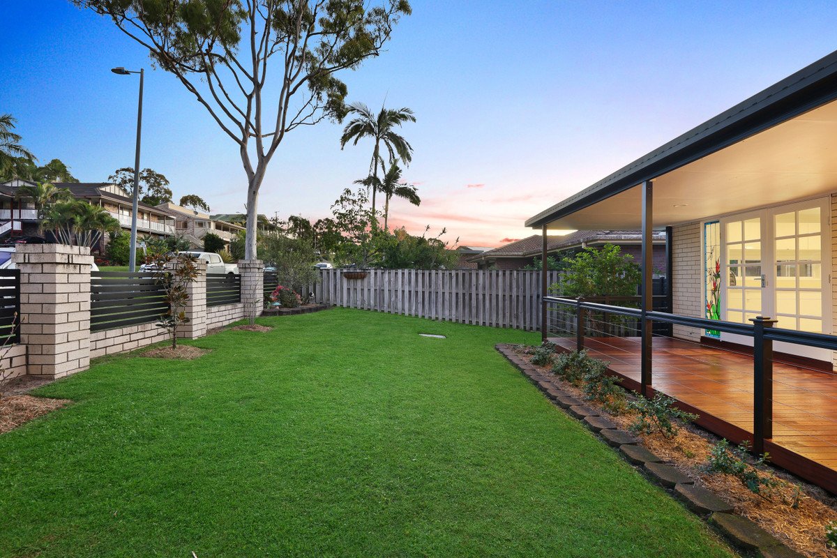 15 Zinnea Street Elanora 26