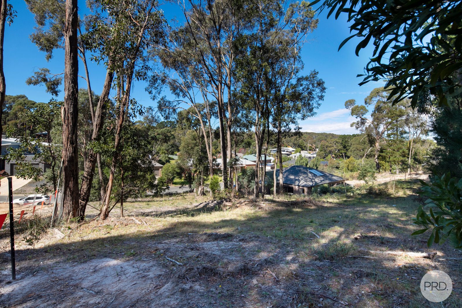 15 Zoe Drive MOUNT HELEN 2