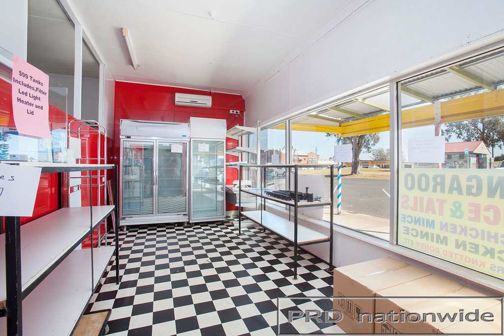 150-152 Barton St  KURRI KURRI 3