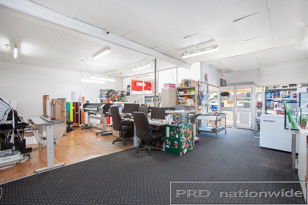 150-152 Barton St  KURRI KURRI 4