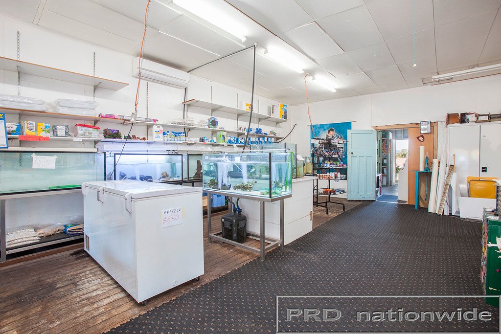 150-152 Barton St  KURRI KURRI 7