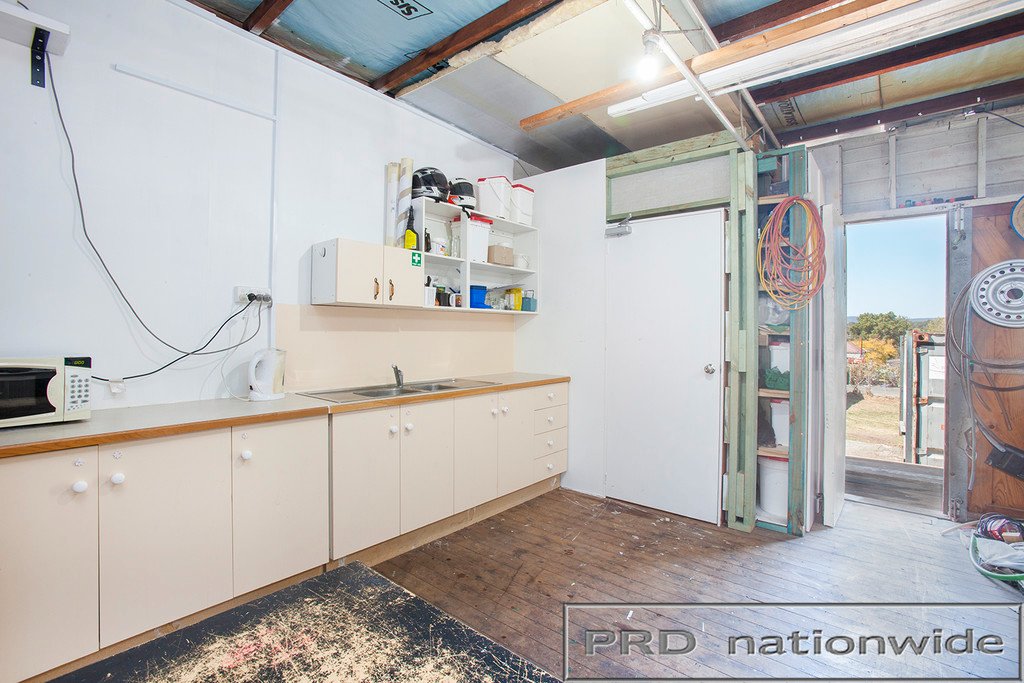 150-152 Barton St  KURRI KURRI 10