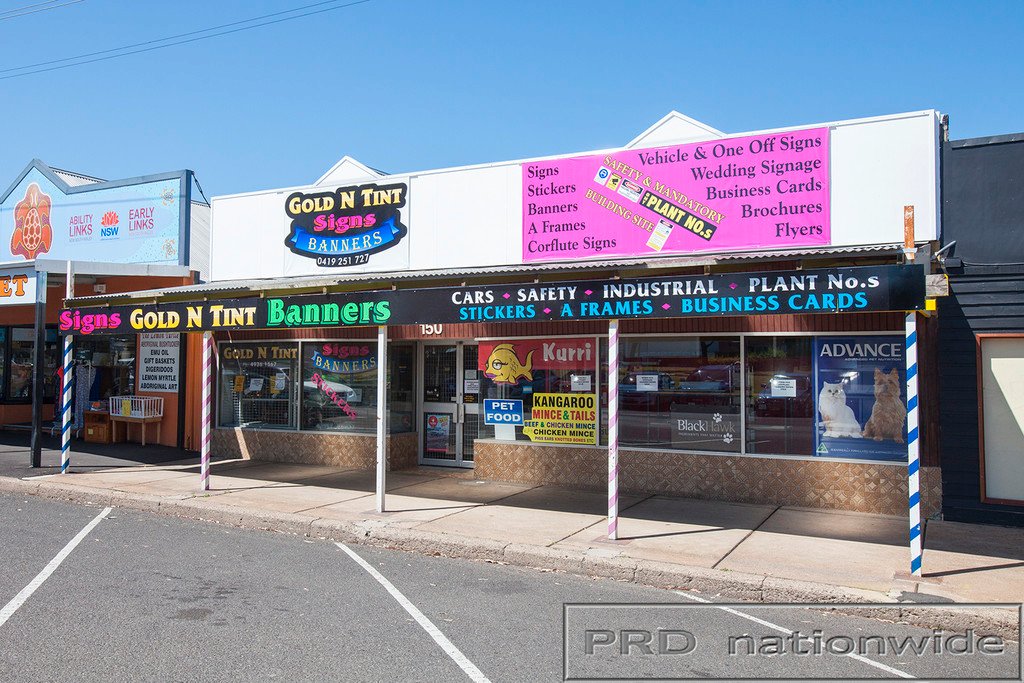 150-152 Barton St  KURRI KURRI 21