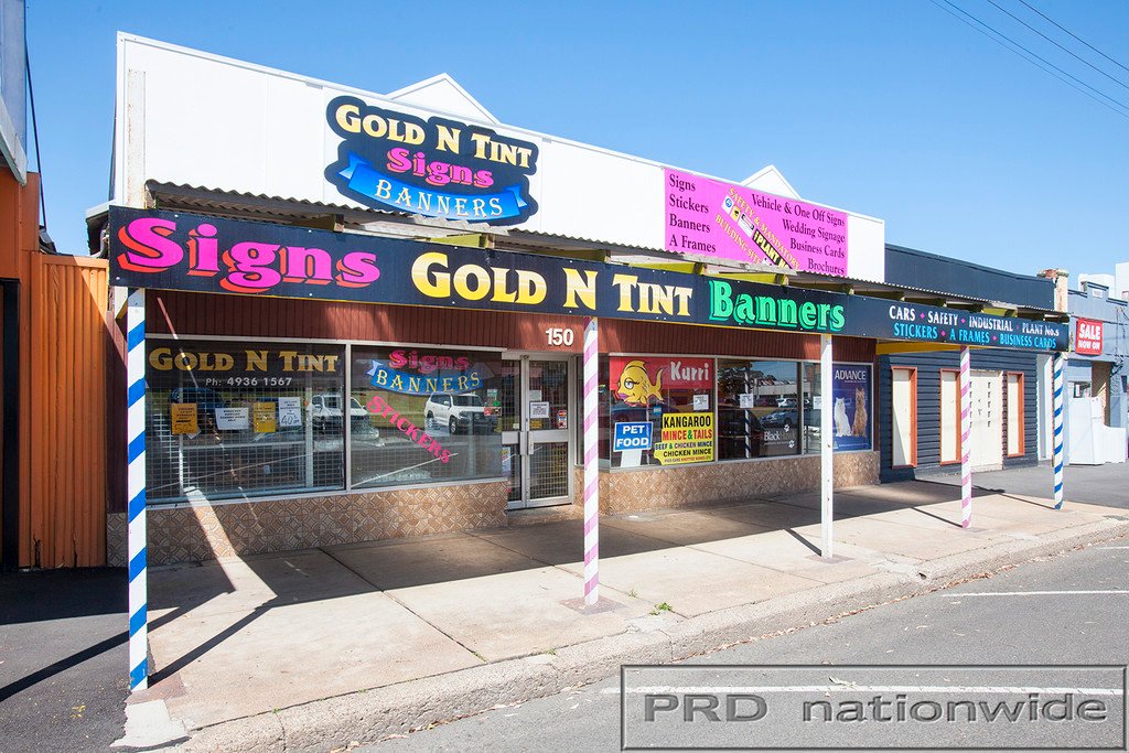 150-152 Barton St  KURRI KURRI 22