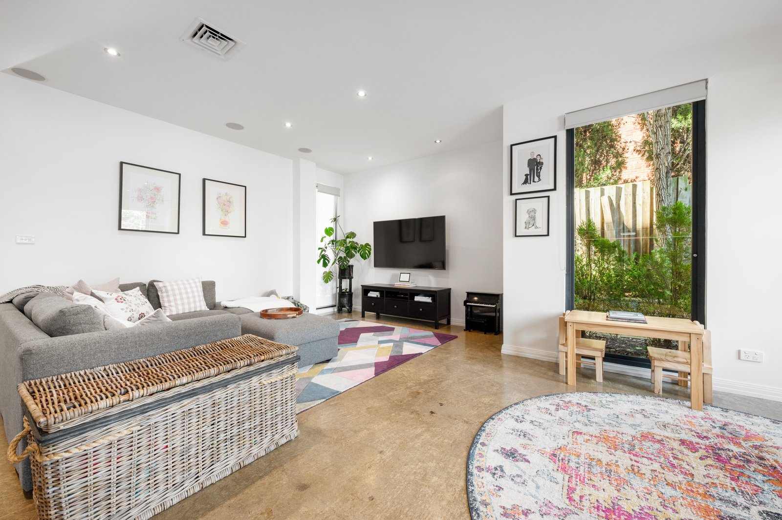 1/50 Adeney Avenue, Kew, 3101