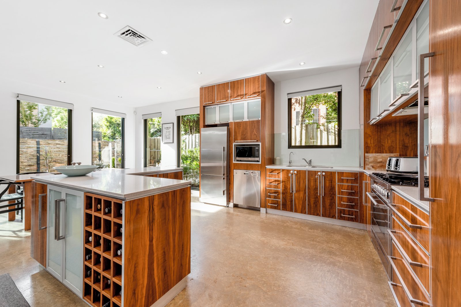 1/50 Adeney Avenue, Kew, 3101