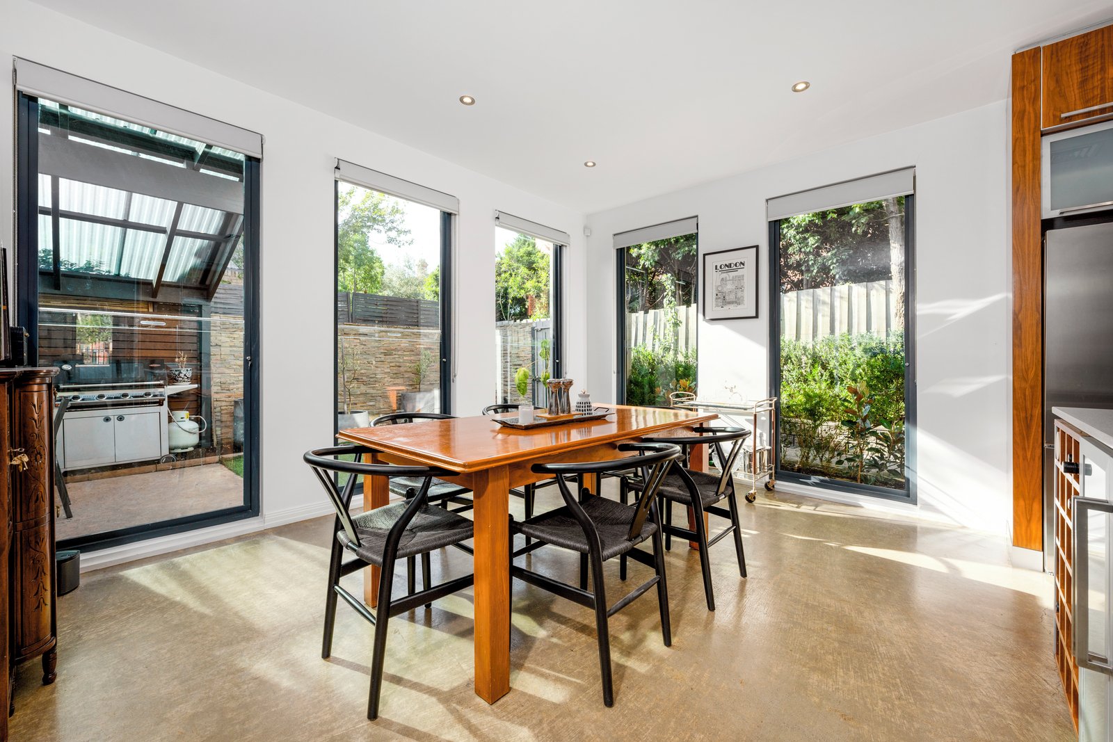 1/50 Adeney Avenue, Kew, 3101