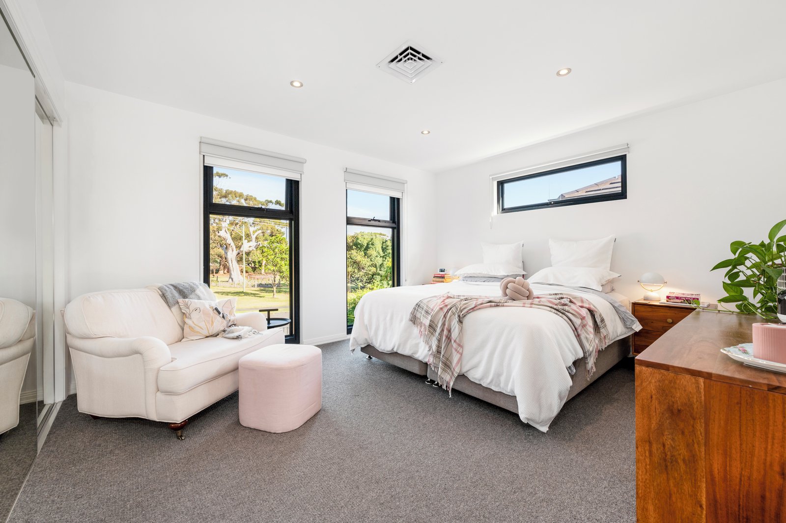 1/50 Adeney Avenue, Kew, 3101