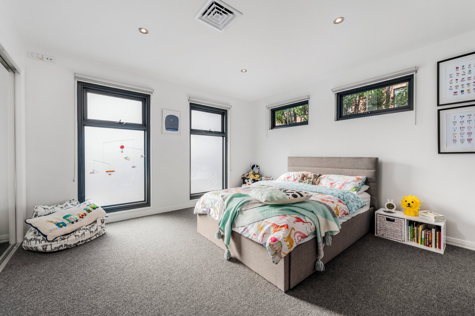 1/50 Adeney Avenue, Kew, 3101