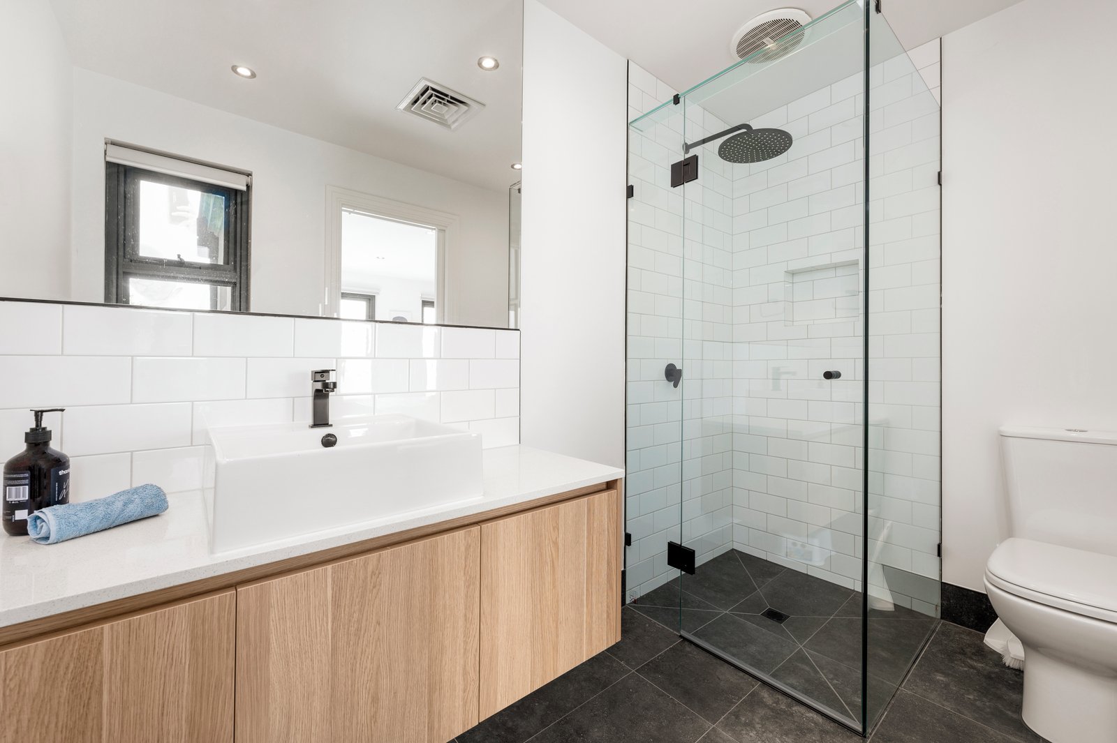 1/50 Adeney Avenue, Kew, 3101