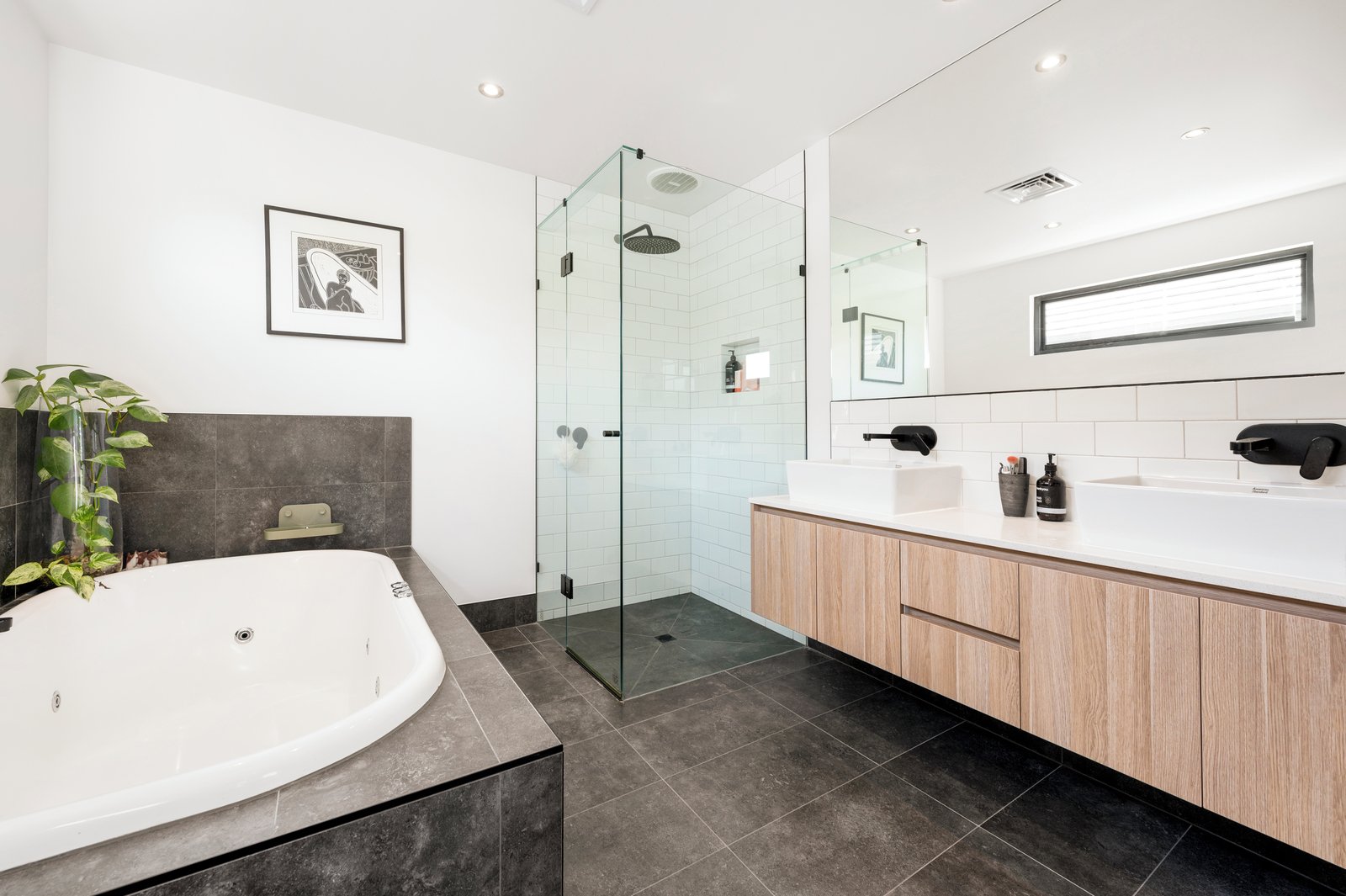 1/50 Adeney Avenue, Kew, 3101