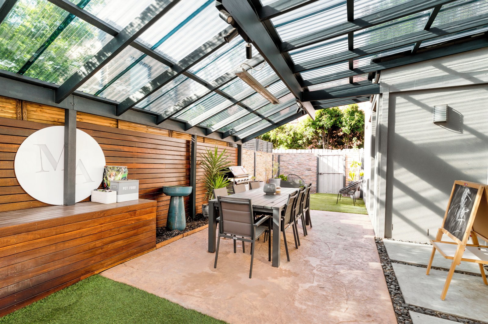 1/50 Adeney Avenue, Kew, 3101