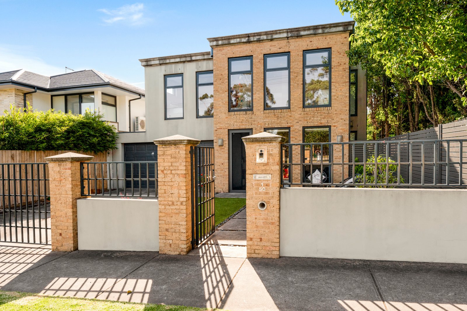 1/50 Adeney Avenue