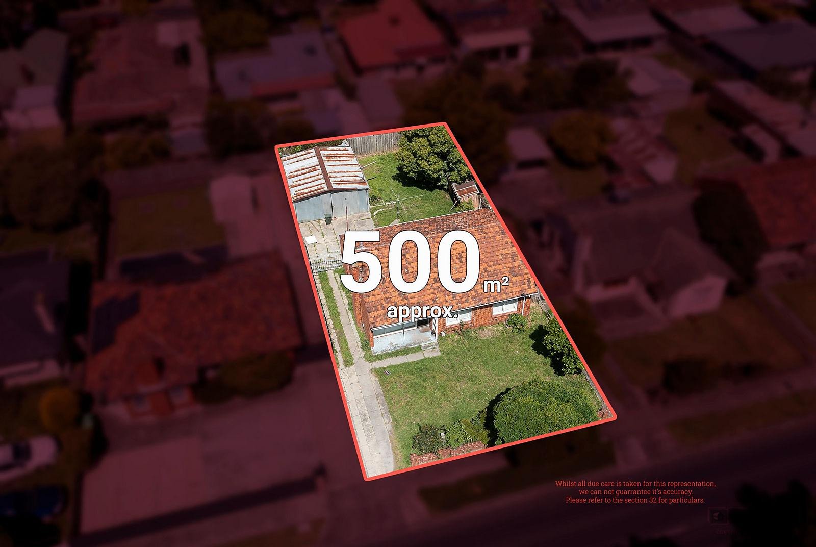 150 Albert Street, Preston VIC 3072