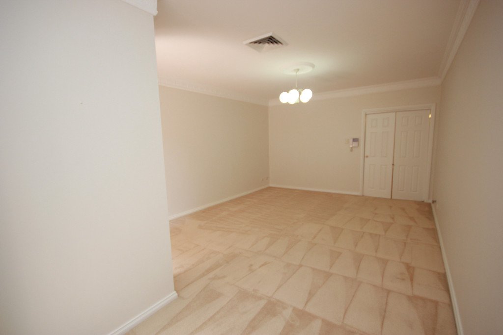 150 Alfred Street SANS SOUCI 2