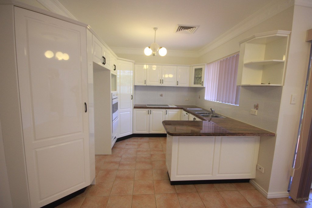 150 Alfred Street SANS SOUCI 3