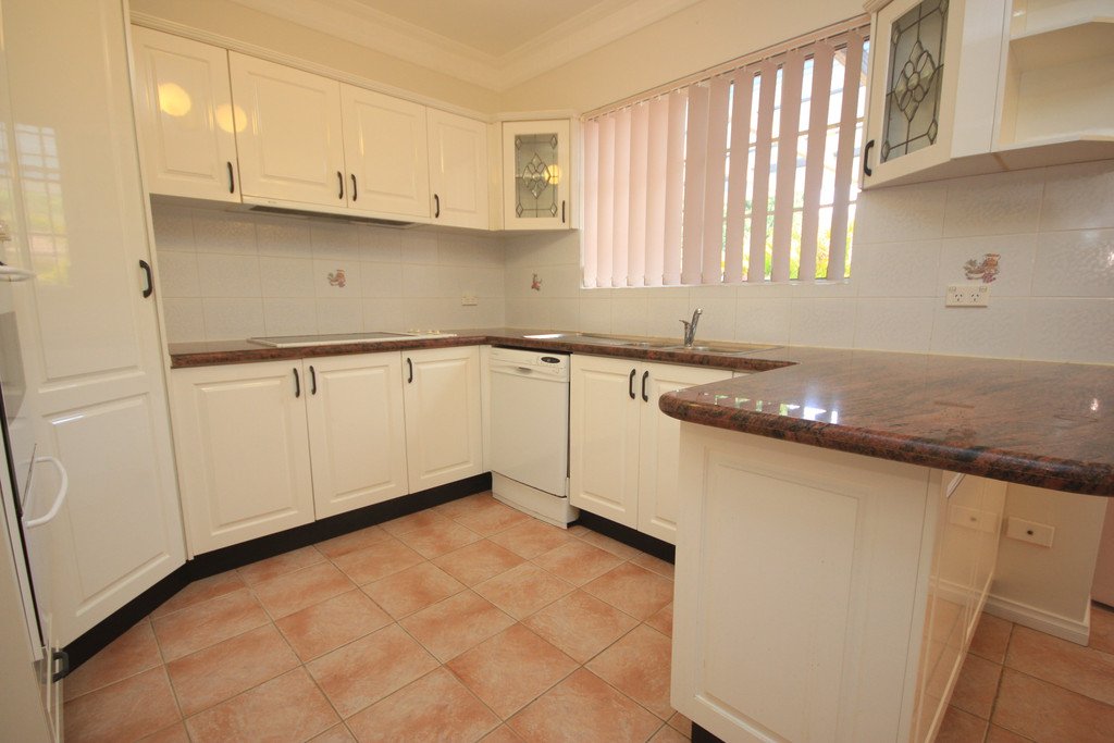 150 Alfred Street SANS SOUCI 4