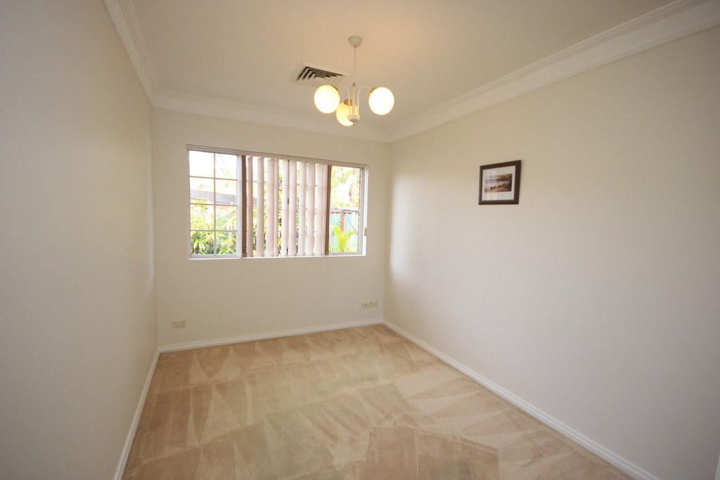 150 Alfred Street SANS SOUCI 5