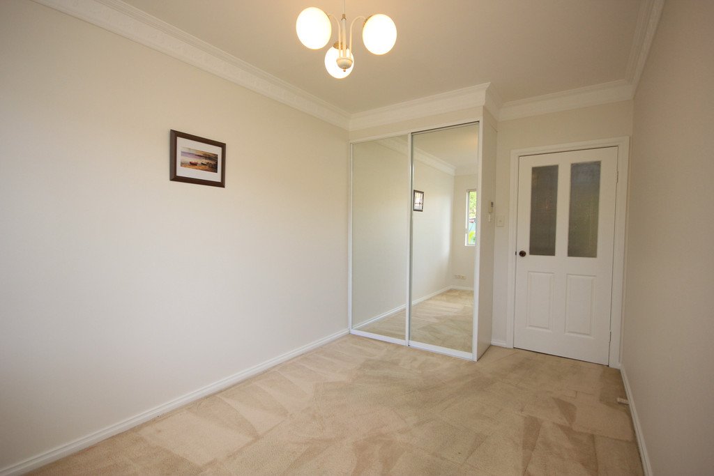 150 Alfred Street SANS SOUCI 6