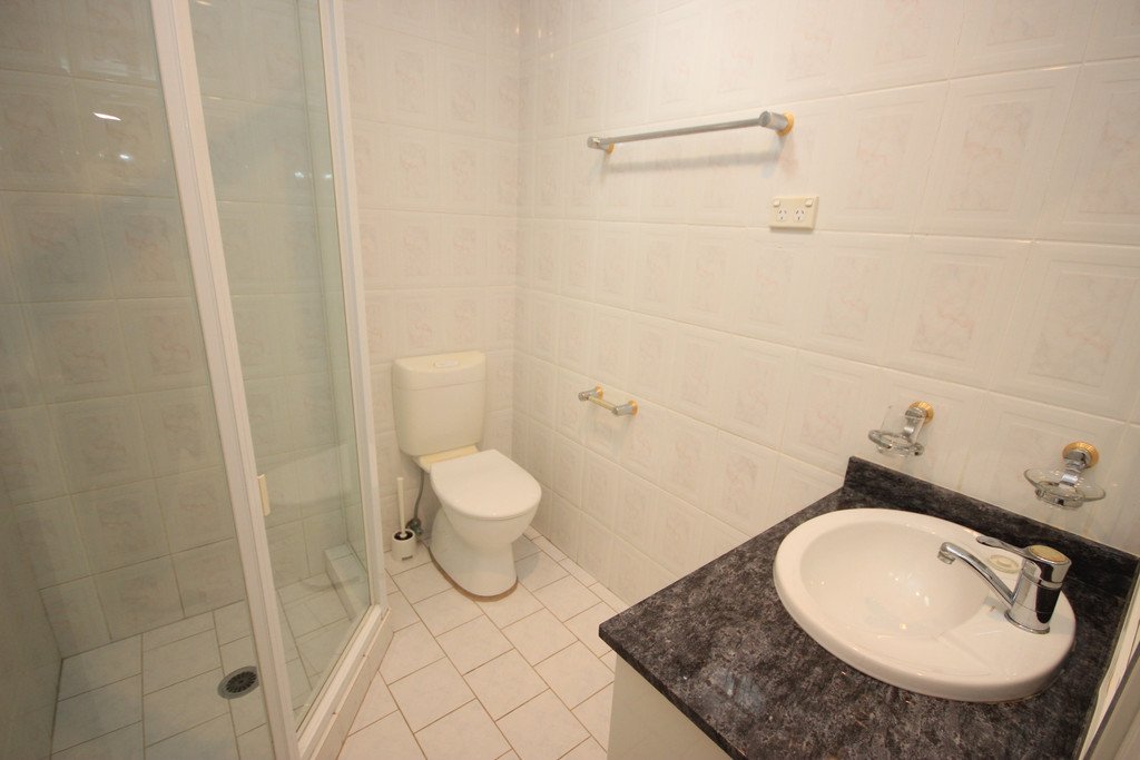 150 Alfred Street SANS SOUCI 7