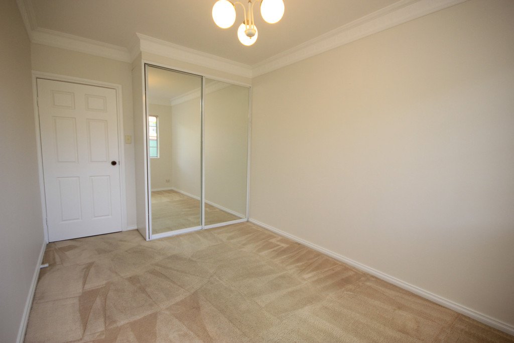 150 Alfred Street SANS SOUCI 8