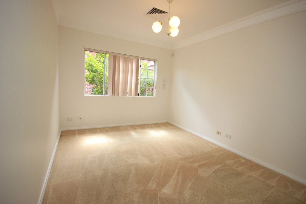 150 Alfred Street SANS SOUCI 9