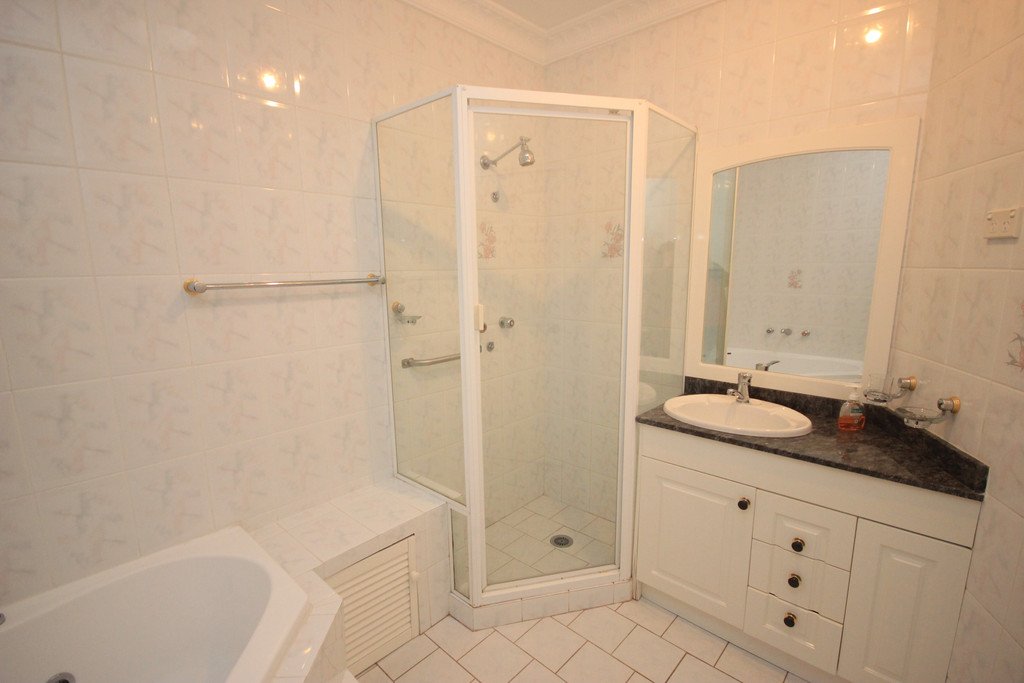 150 Alfred Street SANS SOUCI 10