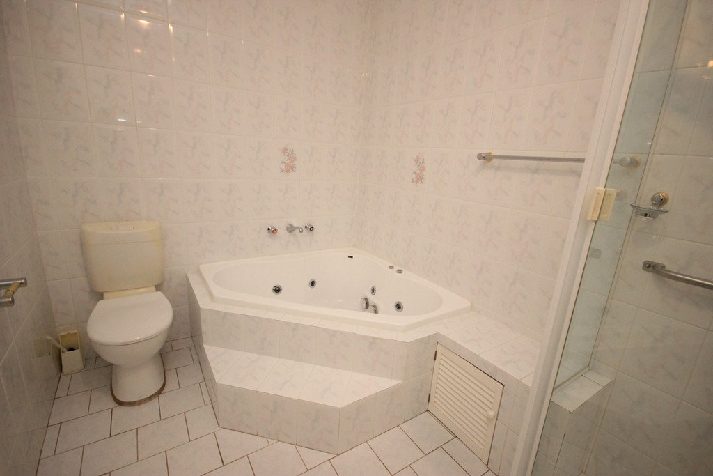 150 Alfred Street SANS SOUCI 11