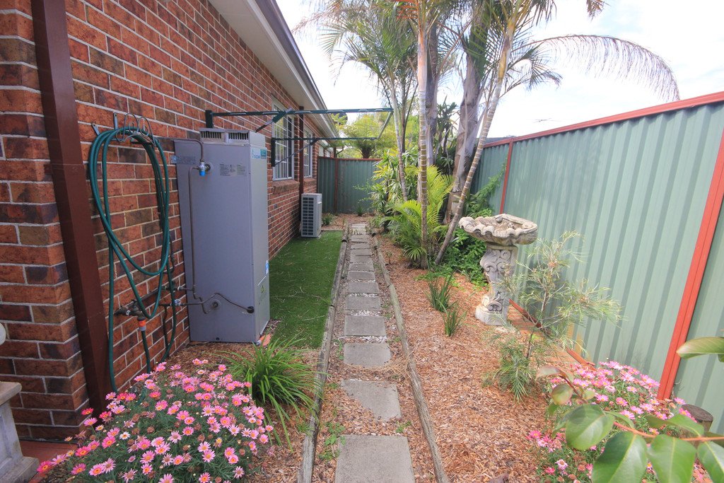 150 Alfred Street SANS SOUCI 12