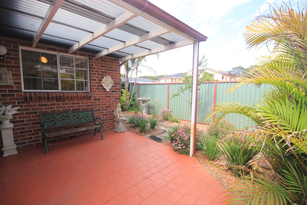 150 Alfred Street SANS SOUCI 13