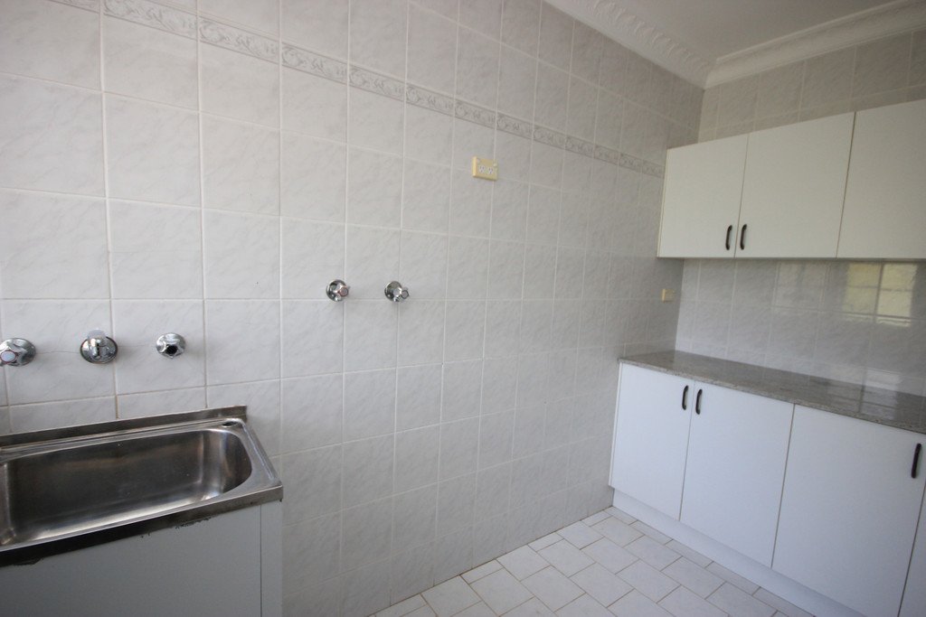 150 Alfred Street SANS SOUCI 14