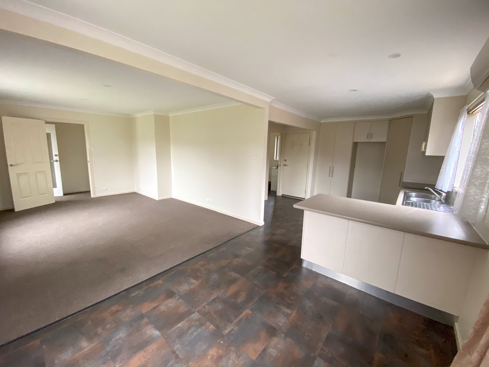 1/50 Arunta Crescent CHIGWELL 3