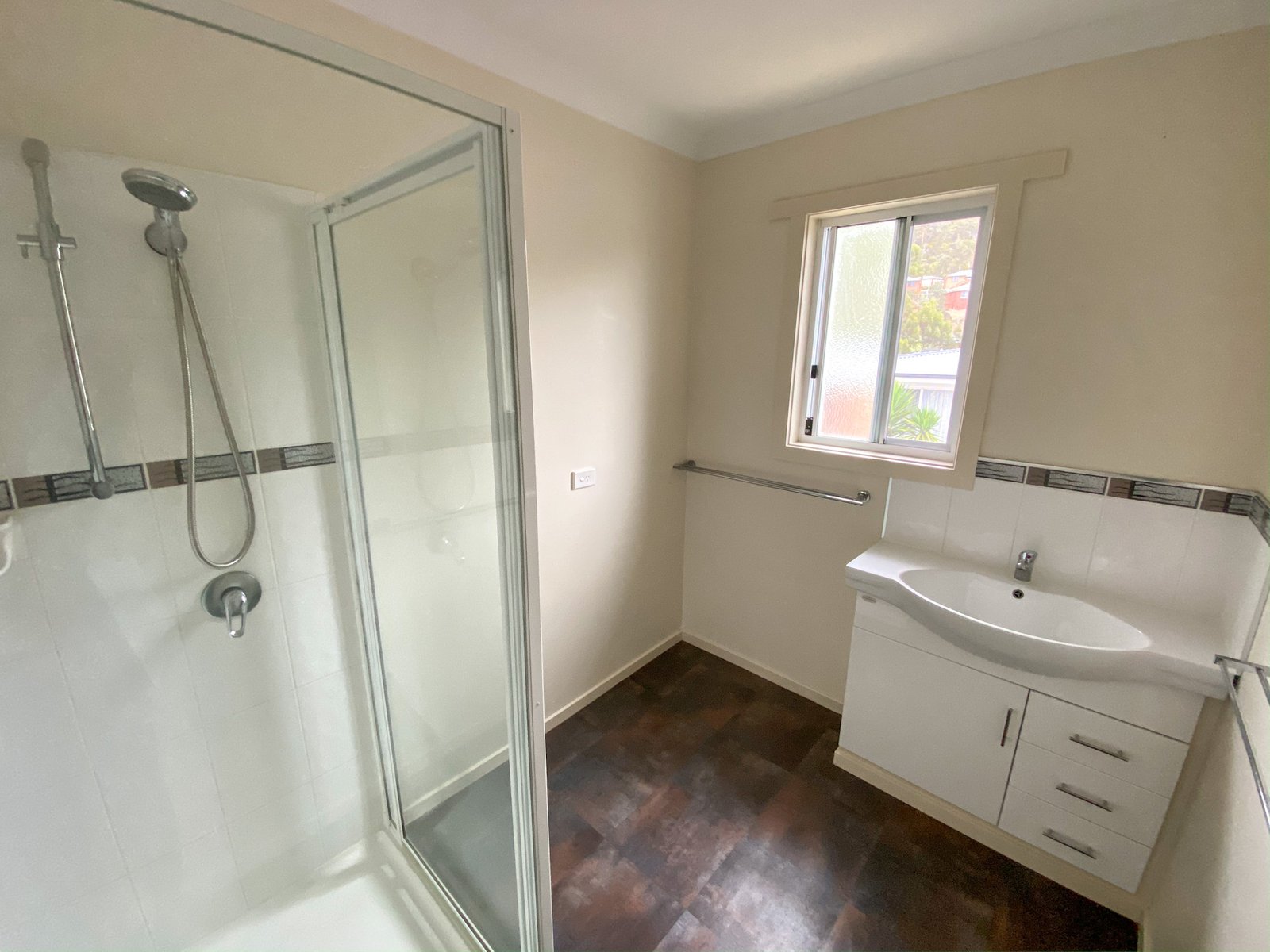 1/50 Arunta Crescent CHIGWELL 6