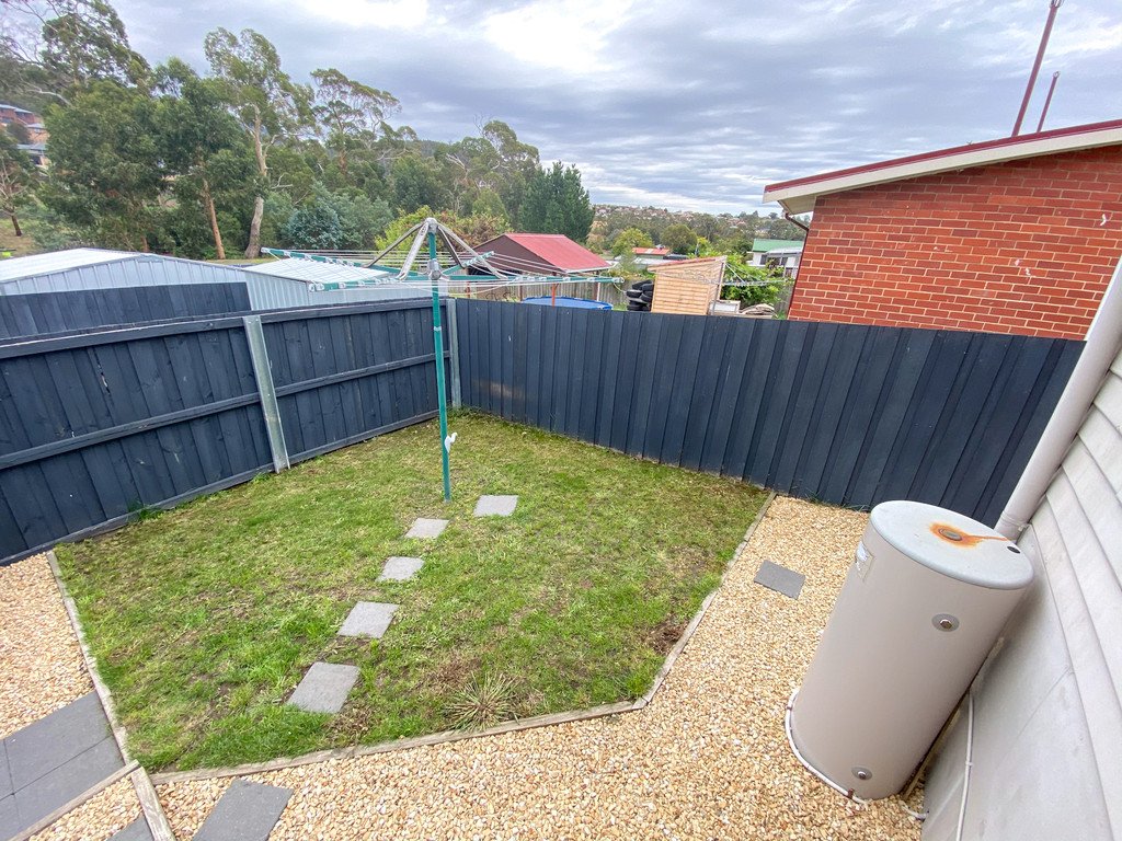 1/50 Arunta Crescent CHIGWELL 10