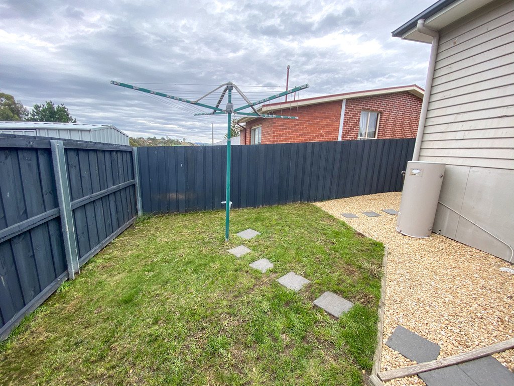 1/50 Arunta Crescent CHIGWELL 11