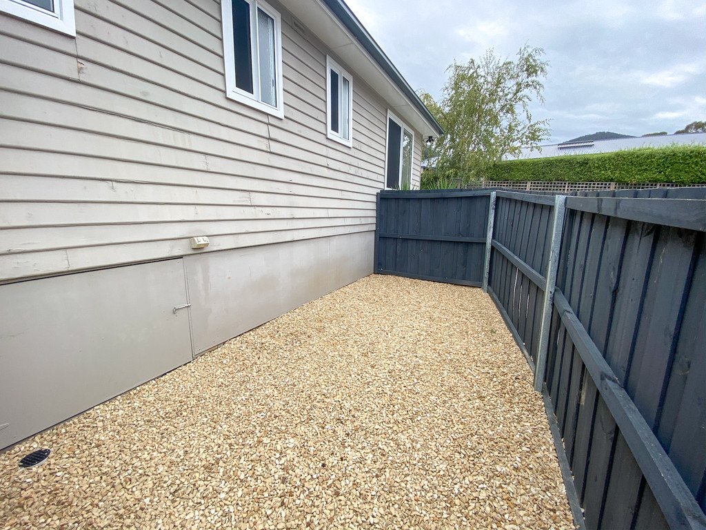 1/50 Arunta Crescent CHIGWELL 12