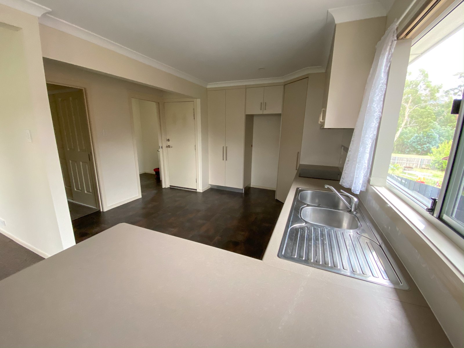 1/50 Arunta Crescent CHIGWELL 4